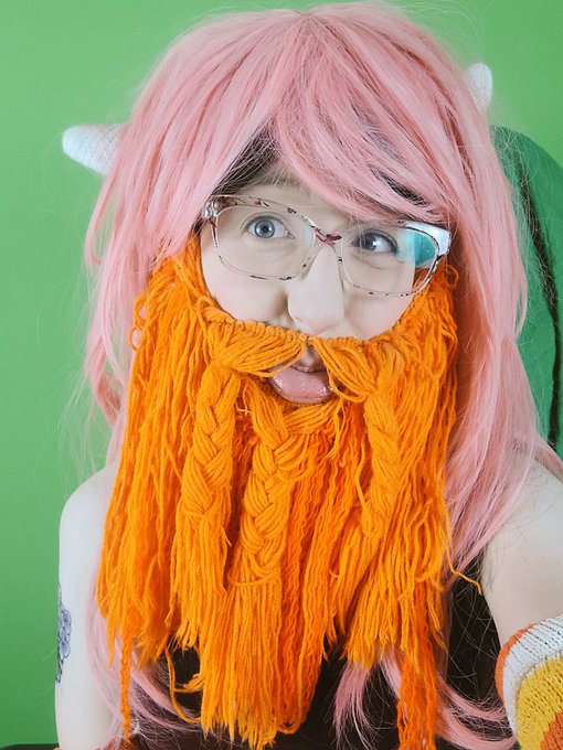 Nobody: The dwarves in DRG: https://t.co/xw61enj8sr