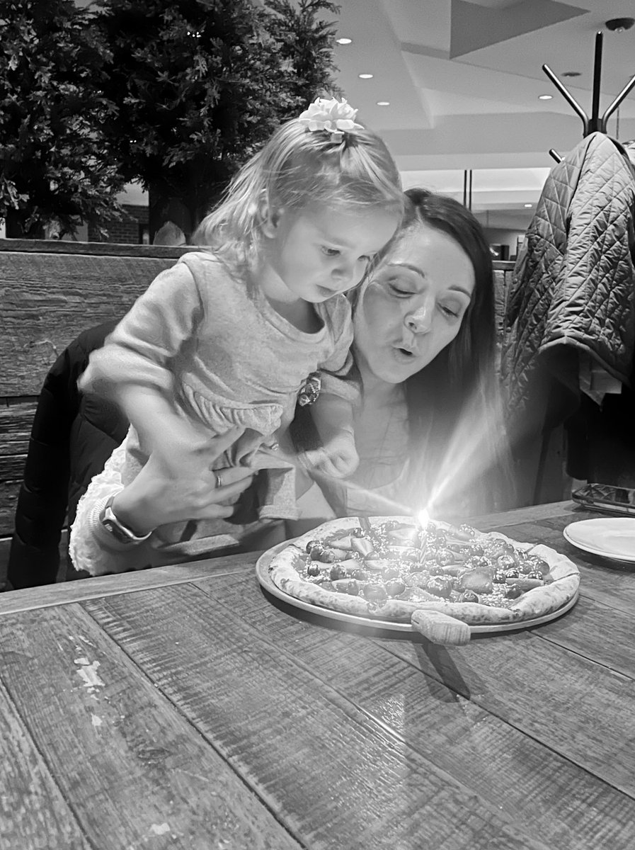 Sofia Lopes tweet media