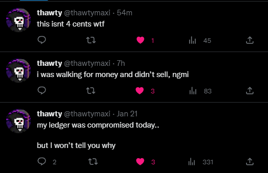 Ethan tweet media