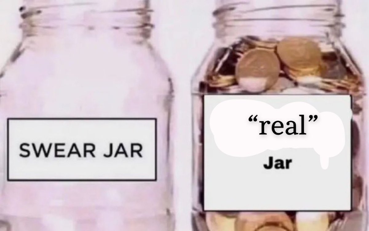 GIO 🌟 (@gokubluntz) on Twitter photo 