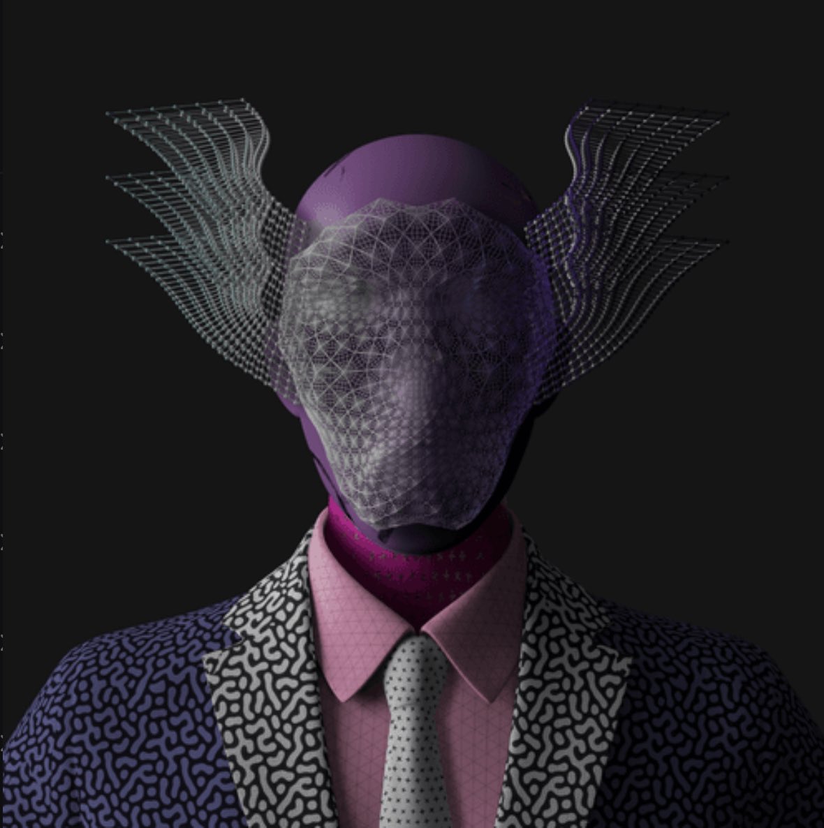 Don | PA #6774 (@donsnfts) on Twitter photo Finally pulled the trigger on <a href="/psychedelic_nft/">Psychedelics Anonymous</a> genesis #pafollowpa 
<a href="/BAYC2745/">voltura.eth</a> Finally pulled the trigger on <a href="/psychedelic_nft/">Psychedelics Anonymous</a> genesis #pafollowpa 
<a href="/BAYC2745/">voltura.eth</a>