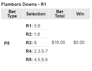 Matrix Dave tweet media