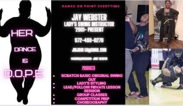 RelifordDance's tweet photo. Register now for dance and performing arts.  Includes Ballet, Contemporary, Jazz, Hip Hop, Tap, and Swing Out dance!!! https://t.co/r0SnrQIvMe