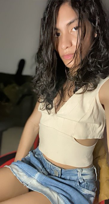 The first 10 guys getand leave for only (FREE / GRATUITO 💲😱) Latest spots 👇: &hearts;️ https://t.co/UKDXDytLnD