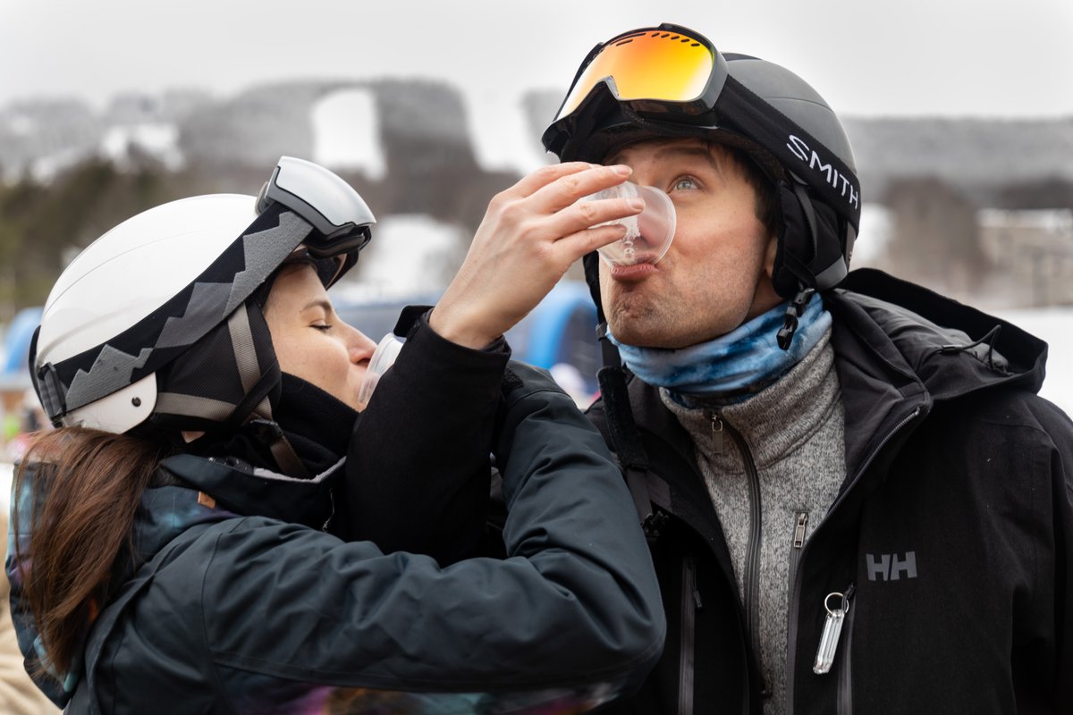 Windham Mountain Club tweet media