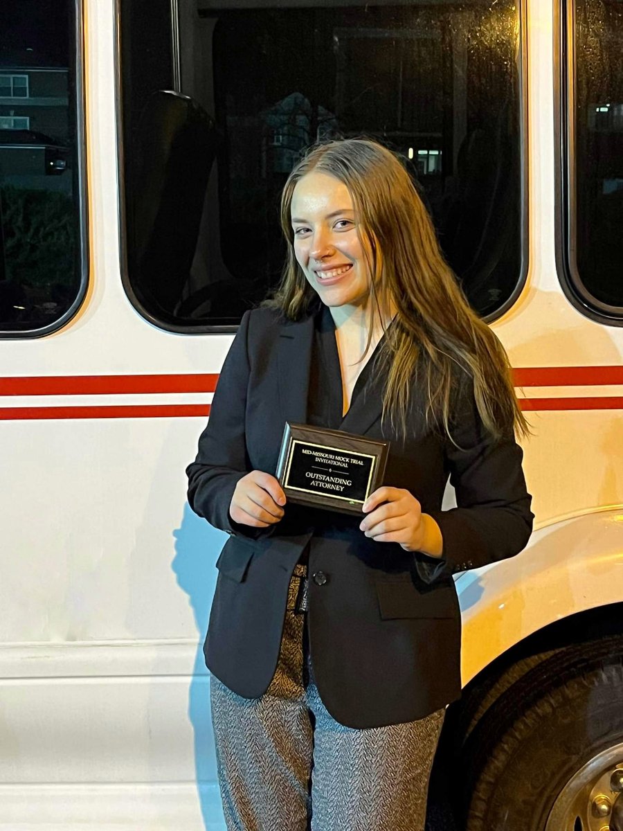 Central Mock Trial tweet media