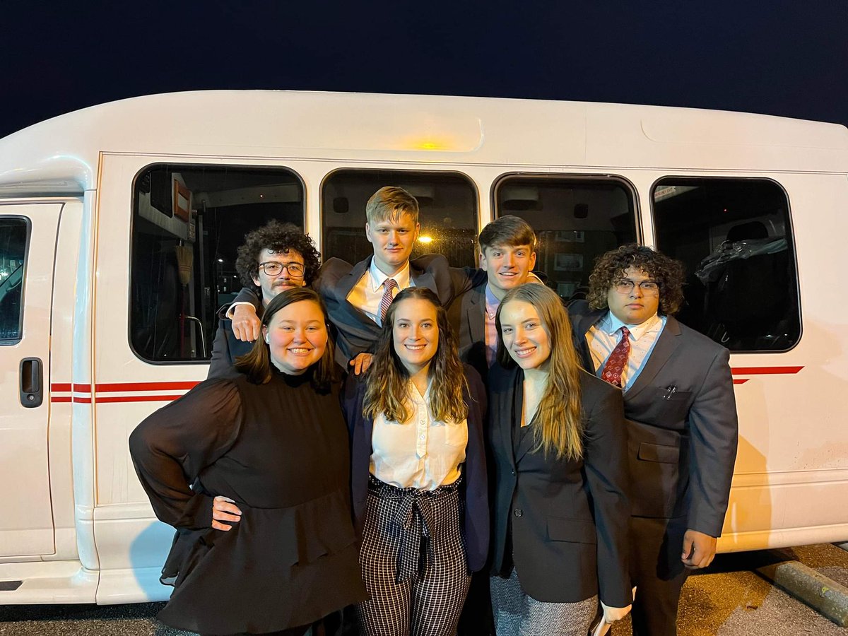 Central Mock Trial tweet media