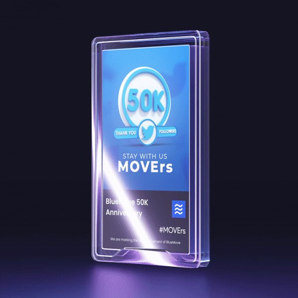 Oh Nooo!!!

50k again🙈