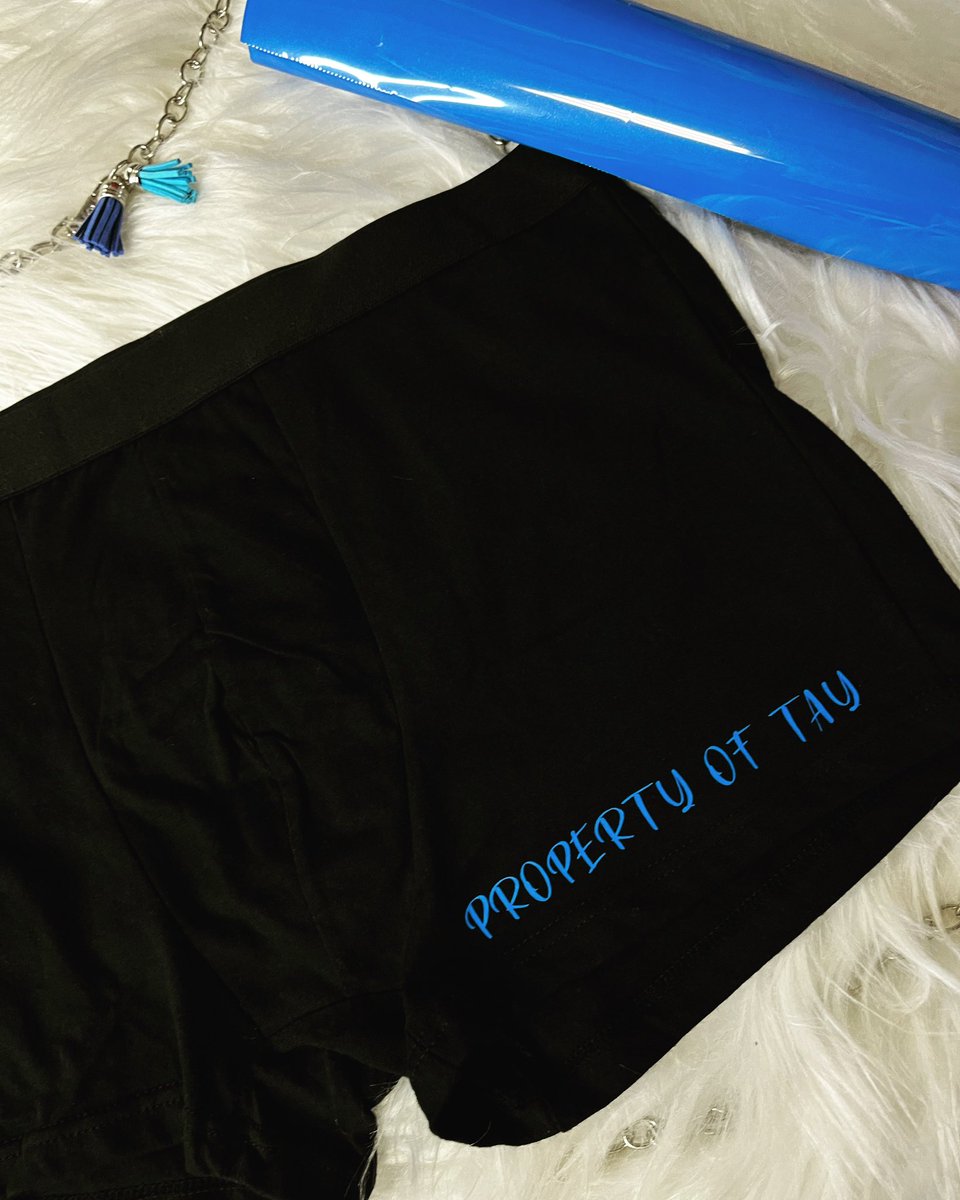 CremosCustoms's tweet photo. 𝒱𝒶𝓁𝑒𝓃𝓉𝒾𝓃𝑒’𝓈 𝒟𝒶𝓎 
💙 𝑔𝒾𝒻𝓉 𝒾𝒹𝑒𝒶 💙

𝘀𝘁𝘆𝗹𝗲: 𝘁𝗿𝘂𝗻𝗸𝘀
𝗰𝗼𝗹𝗼𝘂𝗿: 𝗯𝗹𝗮𝗰𝗸
𝘁𝗲𝘅𝘁 𝗰𝗼𝗹𝗼𝘂𝗿: 𝐛𝐥𝐮𝐞
𝗳𝗼𝗻𝘁: 𝘀𝗶𝗹𝗹𝘆𝗵𝗮𝗻𝗱
𝗽𝗹𝗮𝗰𝗲𝗺𝗲𝗻𝘁: 𝗳𝗿𝗼𝗻𝘁 𝘁𝗵𝗶𝗴𝗵

𝘄𝘄𝘄.𝗰𝗿𝗲𝗺𝗼𝘀𝗰𝘂𝘀𝘁𝗼𝗺𝘀.𝗰𝗼𝗺 (𝗹𝗶𝗻𝗸 𝗶𝗻 𝗯𝗶𝗼) https://t.co/NGBjbjS4t2