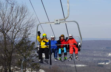 Winter doesn't have to be boring & blue, there's so many different activities to try this season! Snow tubing, cross-country skiing, snowshoeing, it's all possible. 👉lakehomes.site/3hV8R87 

#lakeactivities #winter #wallenpaupack #northernpoconos #lakehomes #lakehouses #lak ...