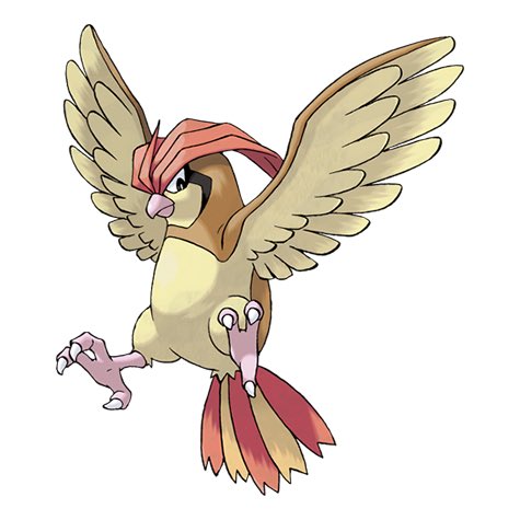 _s4lin's tweet photo. The Trainer // The Pokémon https://t.co/q7ZnTF2jKJ