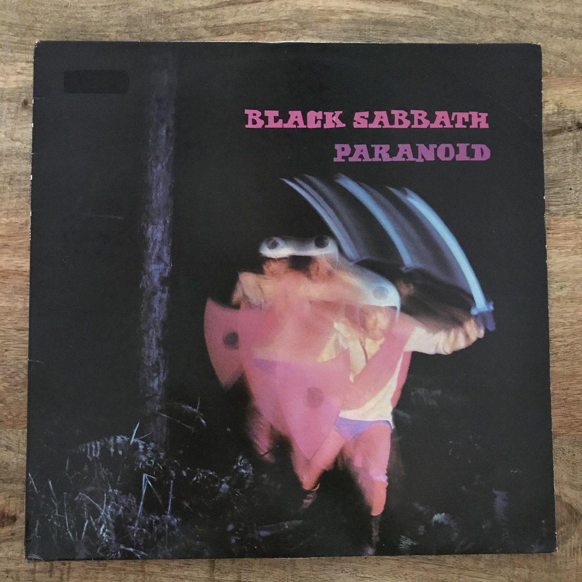 JayKeeley tweet media