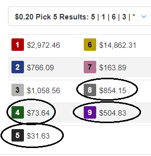 Matrix Dave tweet media