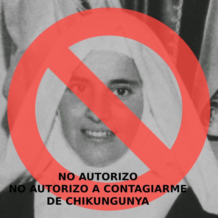 fabri (@fabrigallim) on Twitter photo 