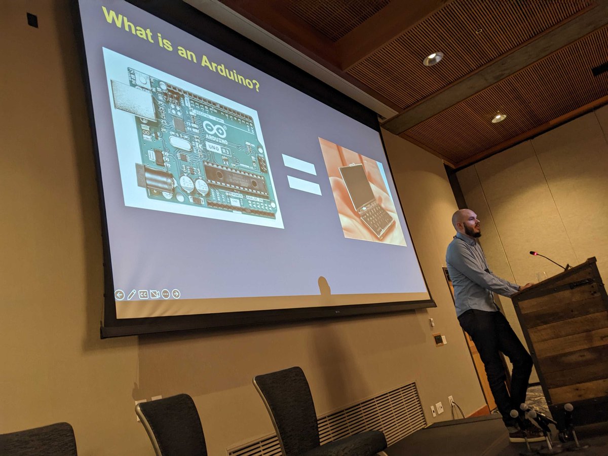 Openbehavior on twitter the openbehavior team lexkravitz and