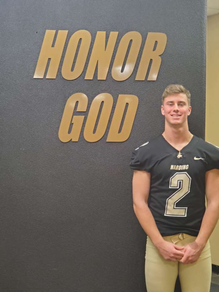 Christian Brumley tweet media