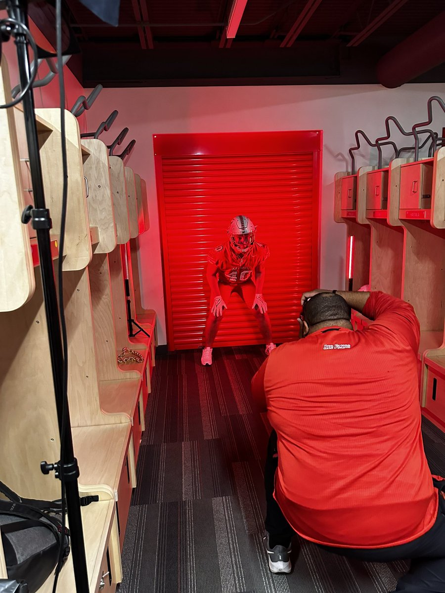 Cameron Avery tweet media