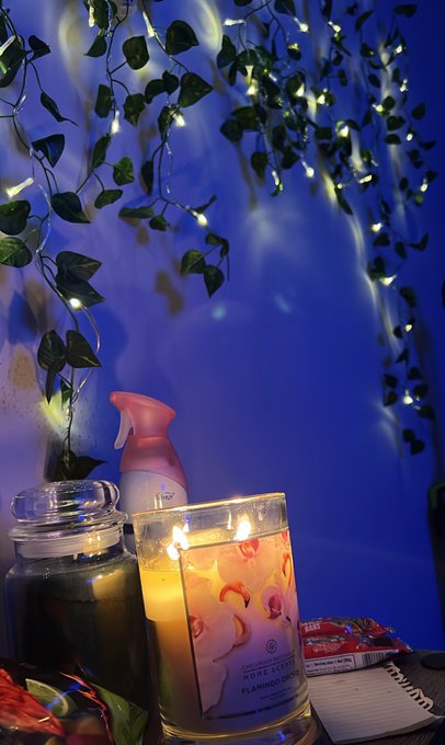 currently🤍 https://t.co/vnhNBkFBJg