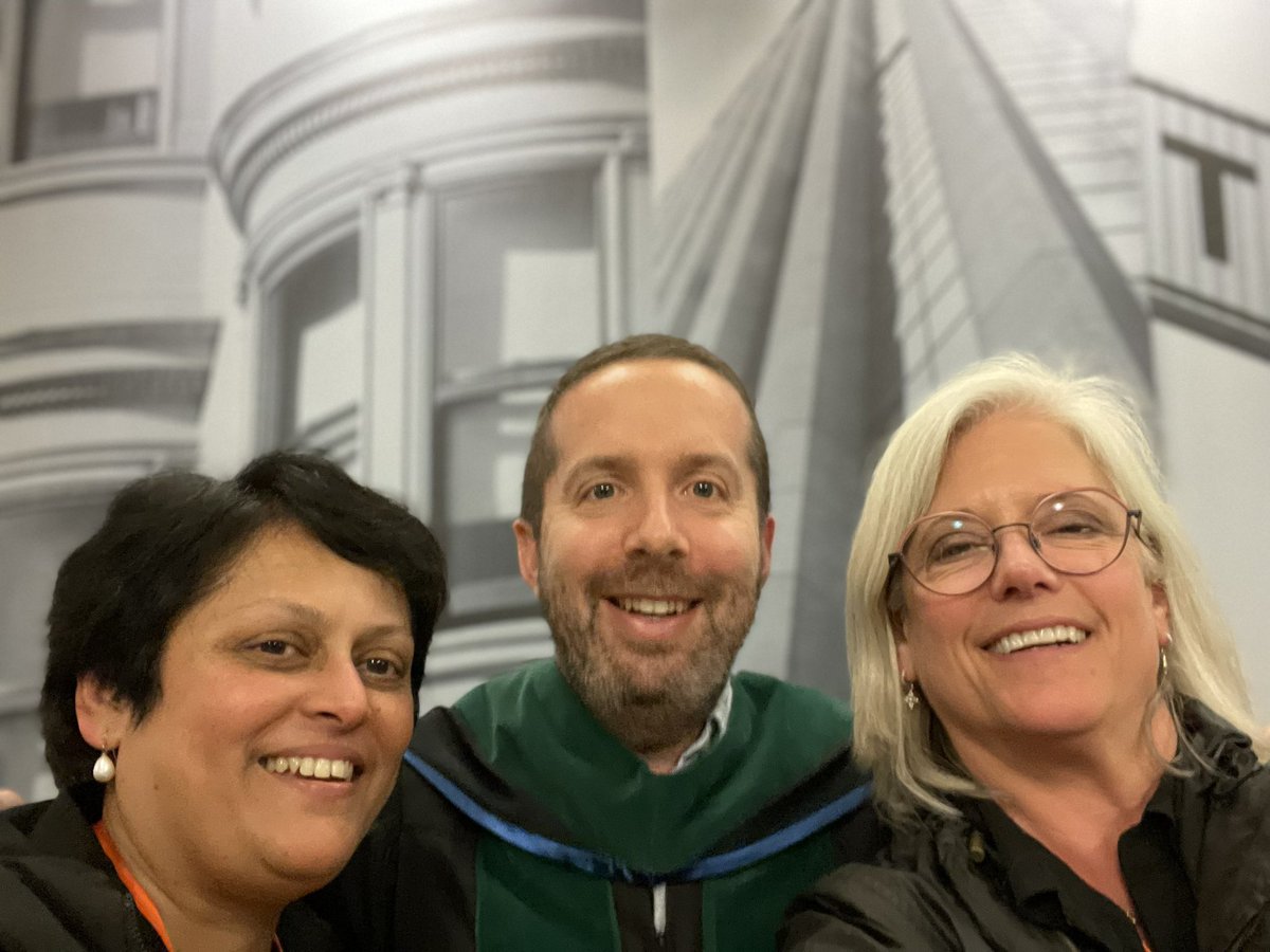 Arna Banerjee tweet media