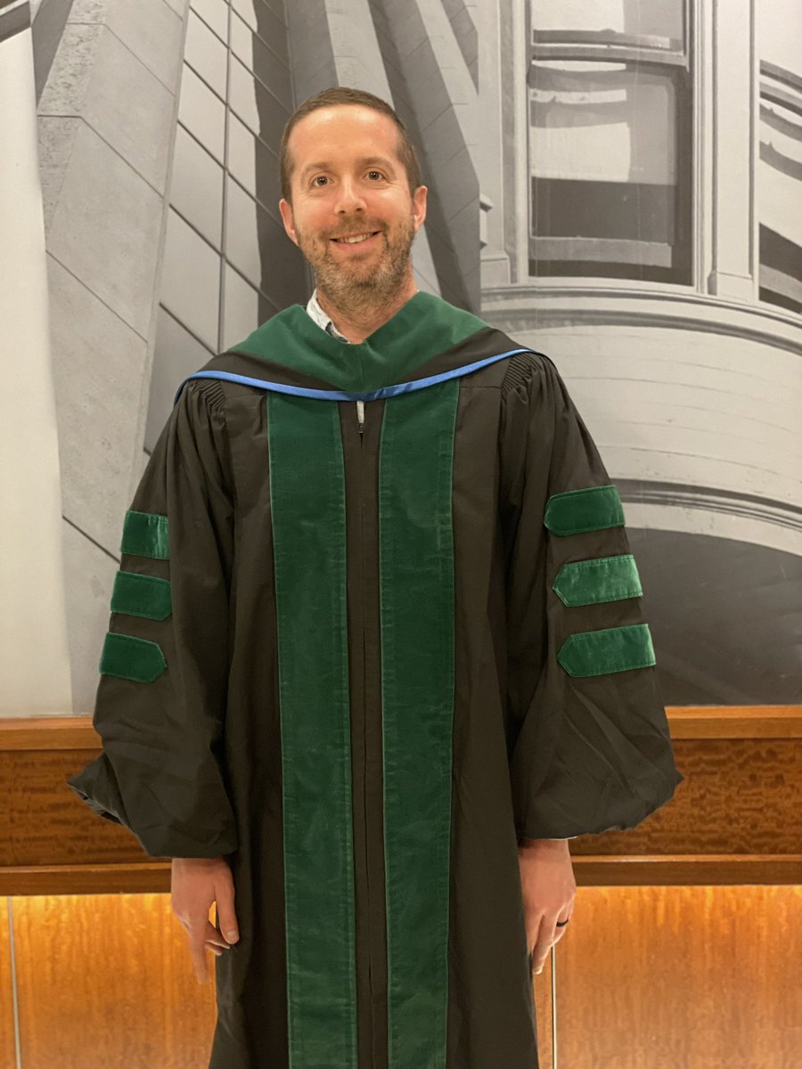 Arna Banerjee tweet media