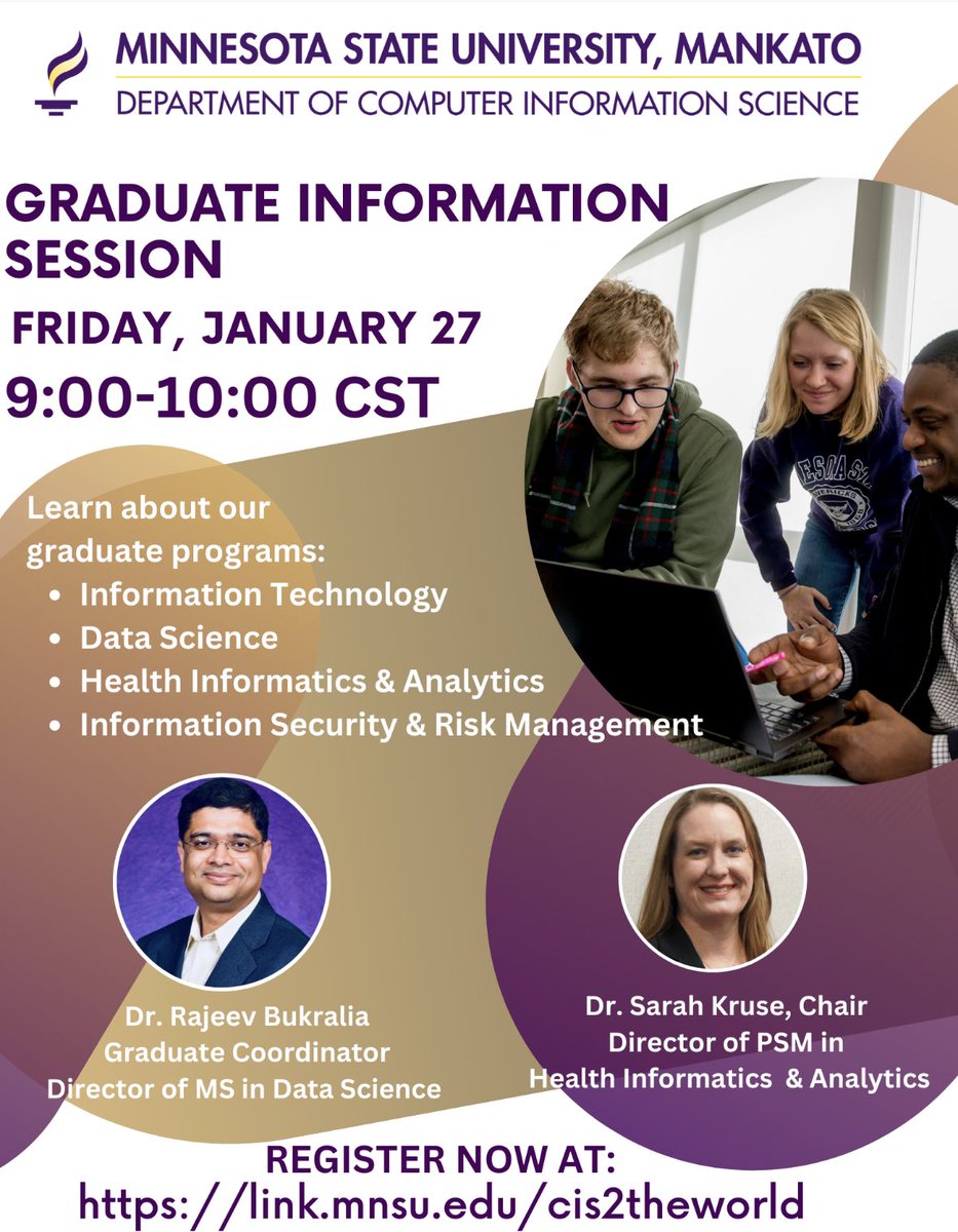 Dr. Rajeev Bukralia tweet media