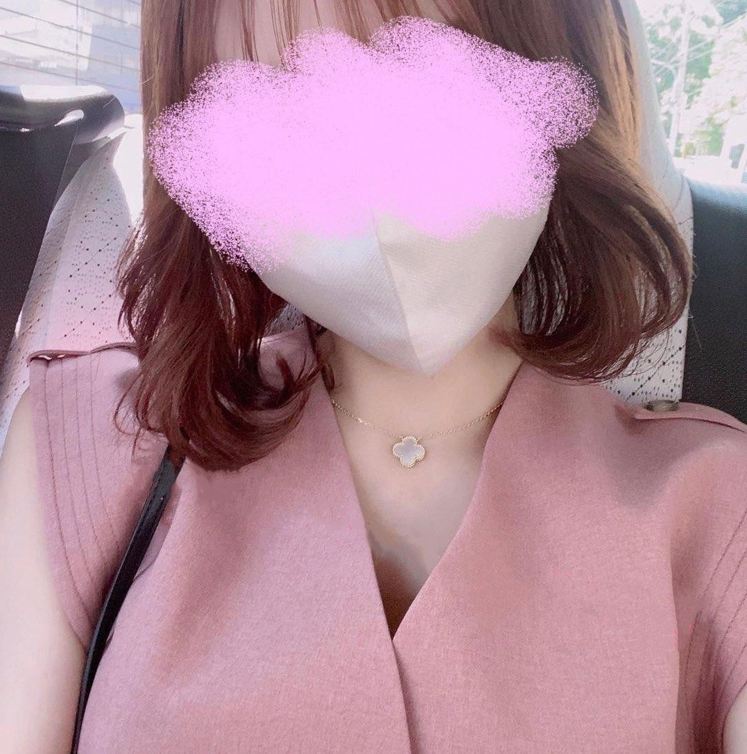 nini20020530's tweet photo. https://t.co/Js1KoyDBFA
