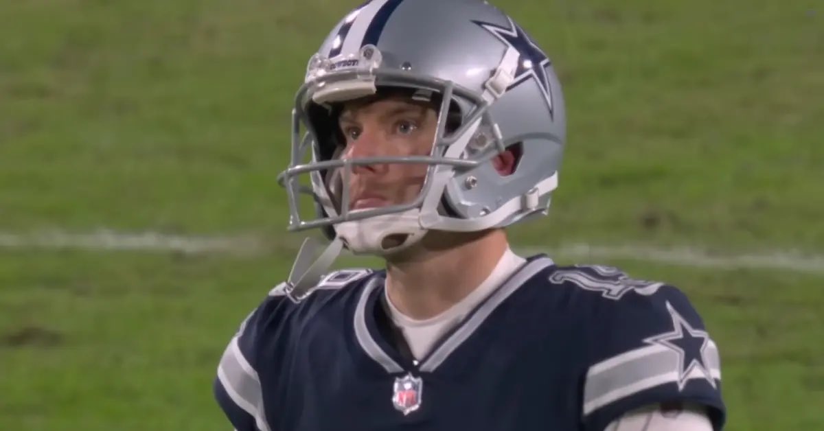 Pretty sure Maher is in deep with the mob.