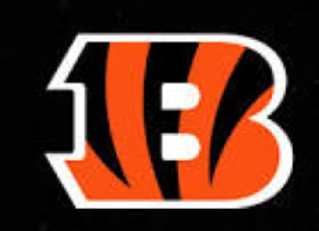 Rockingin307's tweet photo. Attention 7th grade students in honor of the Bengals Victory wear your Tiger/Bengals gear Monday! See me for Tiger Paws for those who participate! @GreendaleLCSC https://t.co/CSDbw6y2Ql