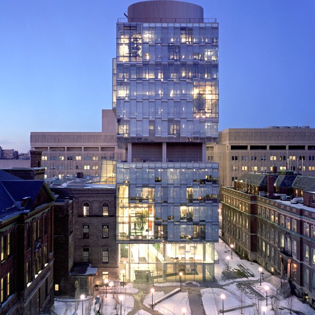 🚨🚨We're hiring!

Donnelly Centre is hiring a Research &amp; Communications Officer to promote the impact of the Donnelly Centre’s research and initiatives. 

To learn more about the position &amp; how to apply go here 👉 jobs.utoronto.ca/job/Toronto-Re…

Apply by Feb 7, 2023.