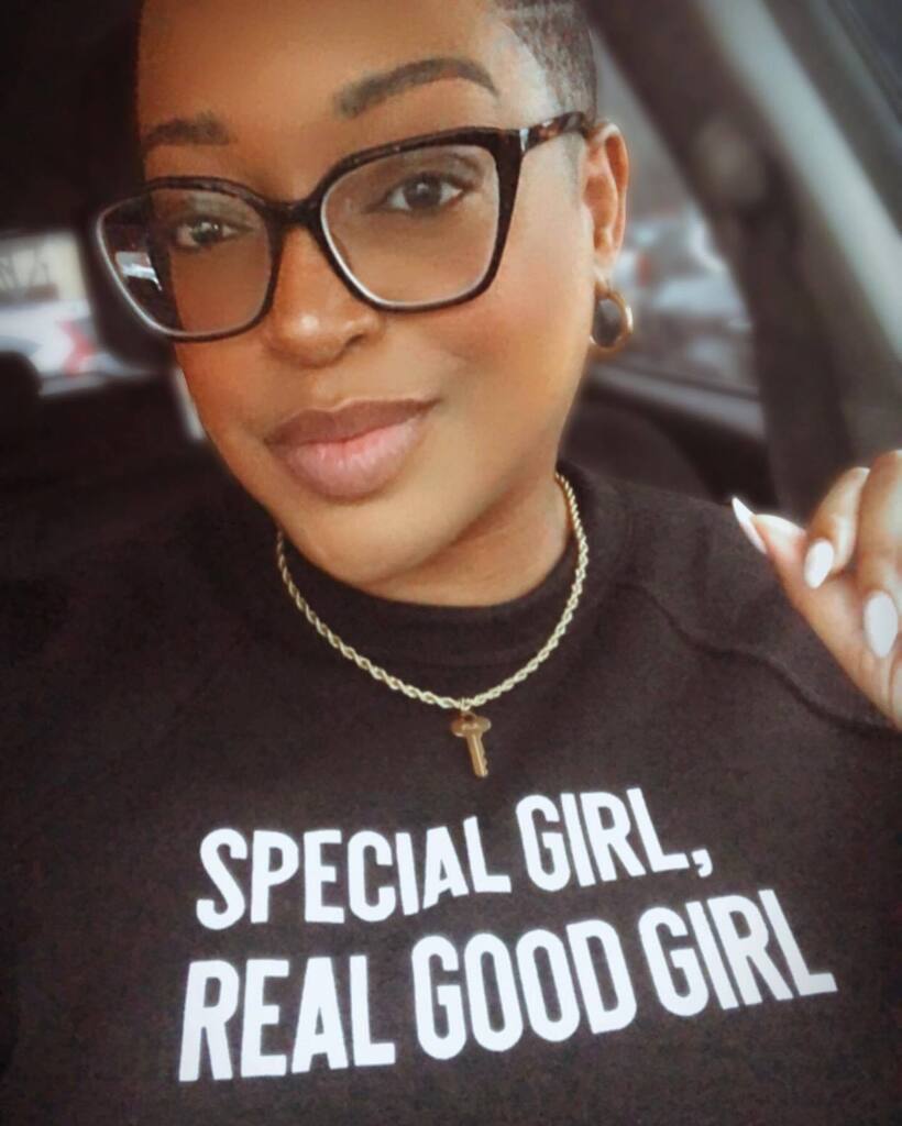 Easily my new favorite sweatshirt, hands down!! Be prepared to be sicka it!! 😜

#VivrantThing #QTip #HipHop #Atlanta