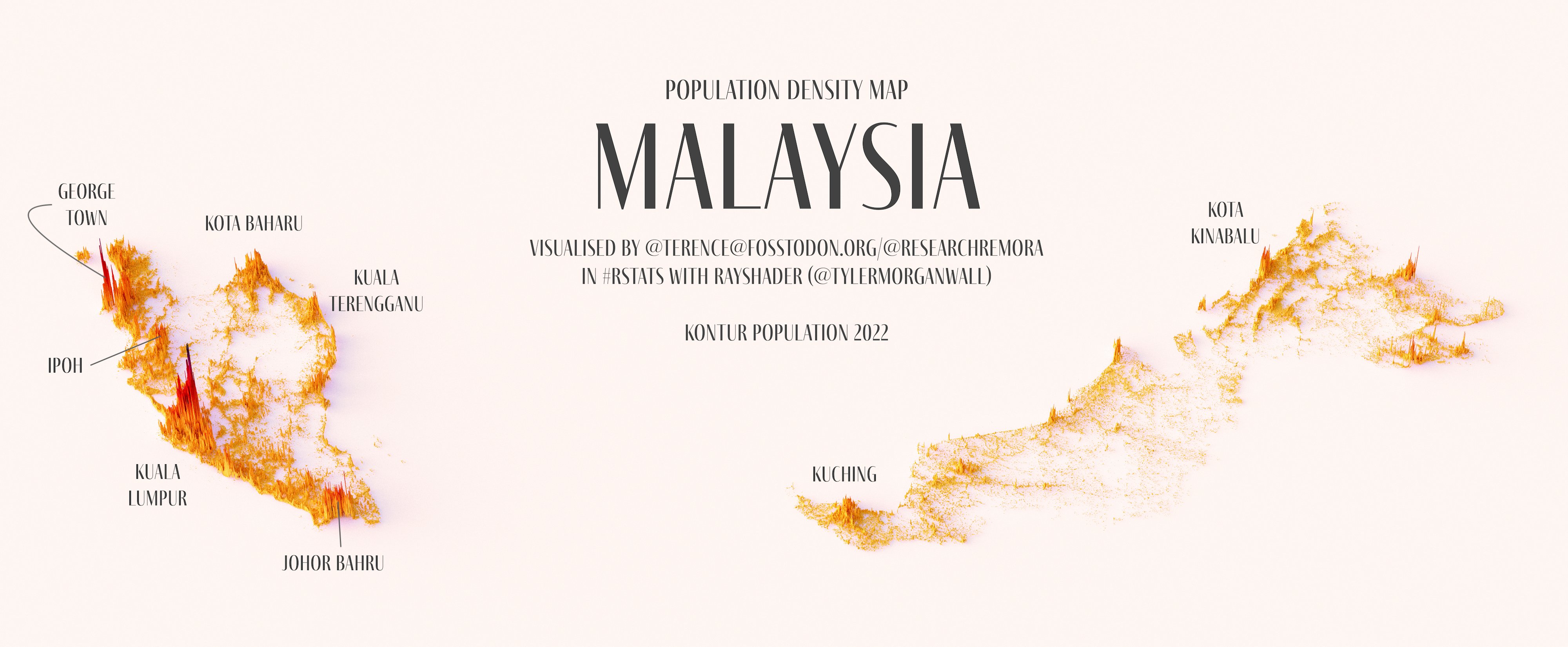 @ma_adam_/Data and Statistics / Twitter