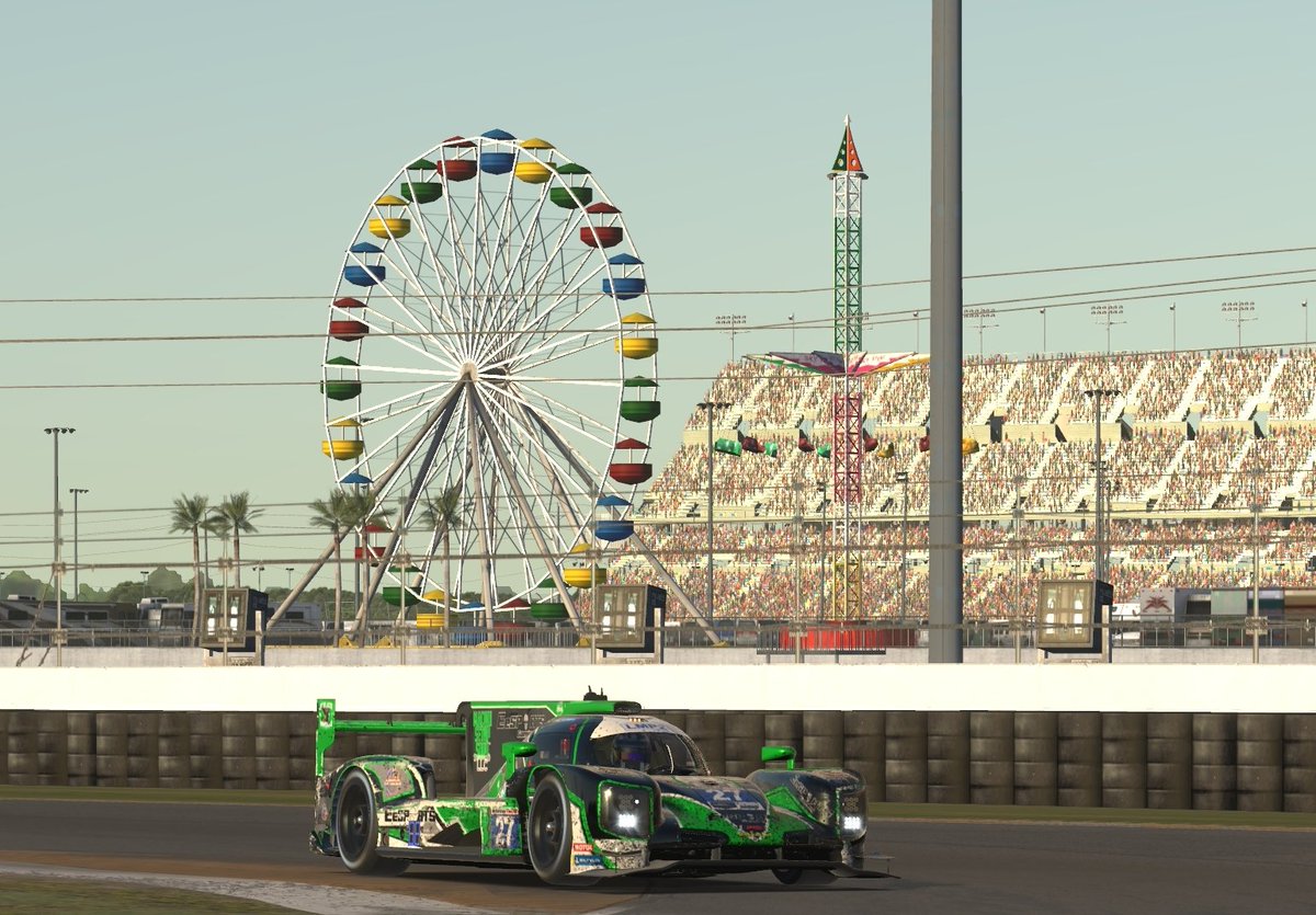 EESports Gaming (@eesports_gaming) on Twitter photo EEsports finished 3rd in class and 10th overall for the first podium finish of the year in the 24 hour race at Daytona!we want to thank all our sponsors! <a href="/MaconiSetupShop/">Maconi Setup Shop LLC</a> <a href="/StinceBuilt/">StinceBuilt.com</a> <a href="/HelloFresh/">HelloFresh US</a> <a href="/bblazevintage/">B Blaze Vintage</a> <a href="/thesupgrade/">Supgrade Esports Nutrition ⚡</a> @hauckdesigns EEsports finished 3rd in class and 10th overall for the first podium finish of the year in the 24 hour race at Daytona!we want to thank all our sponsors! <a href="/MaconiSetupShop/">Maconi Setup Shop LLC</a> <a href="/StinceBuilt/">StinceBuilt.com</a> <a href="/HelloFresh/">HelloFresh US</a> <a href="/bblazevintage/">B Blaze Vintage</a> <a href="/thesupgrade/">Supgrade Esports Nutrition ⚡</a> @hauckdesigns
