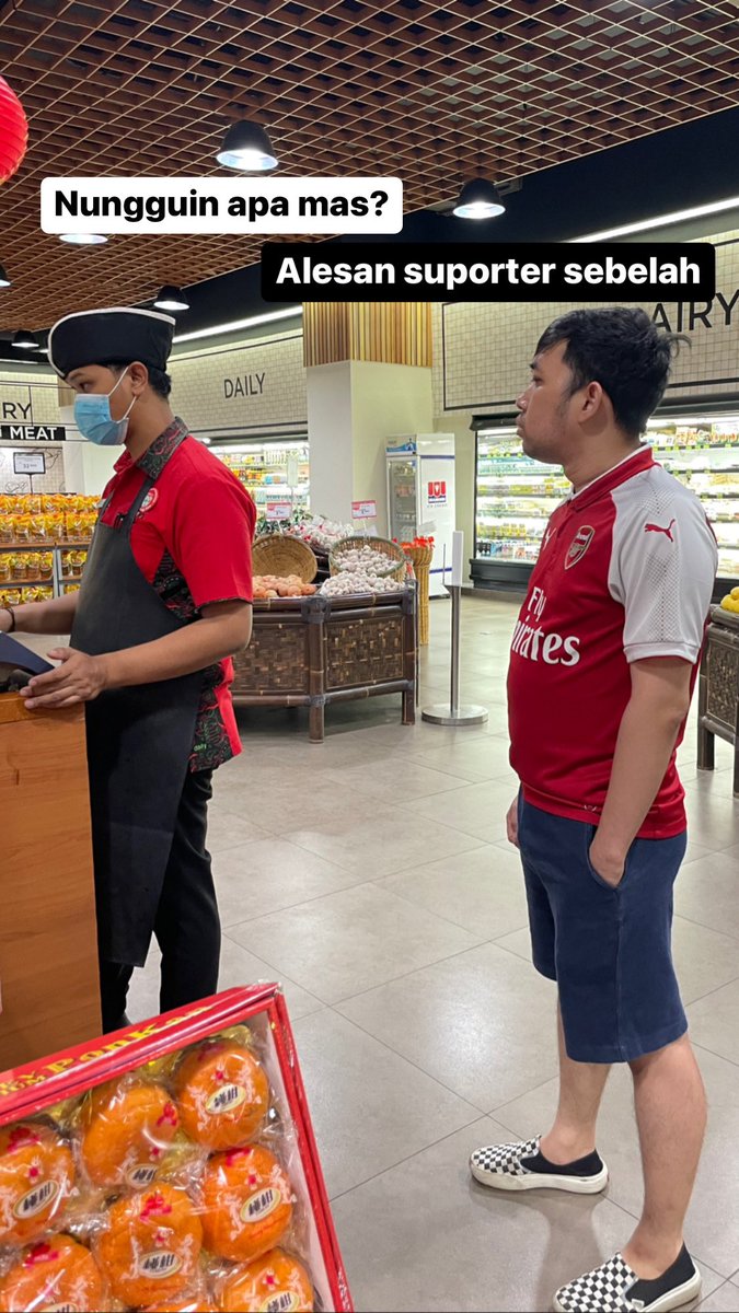 <a href="/vincentrompies/">vincentrompies</a>