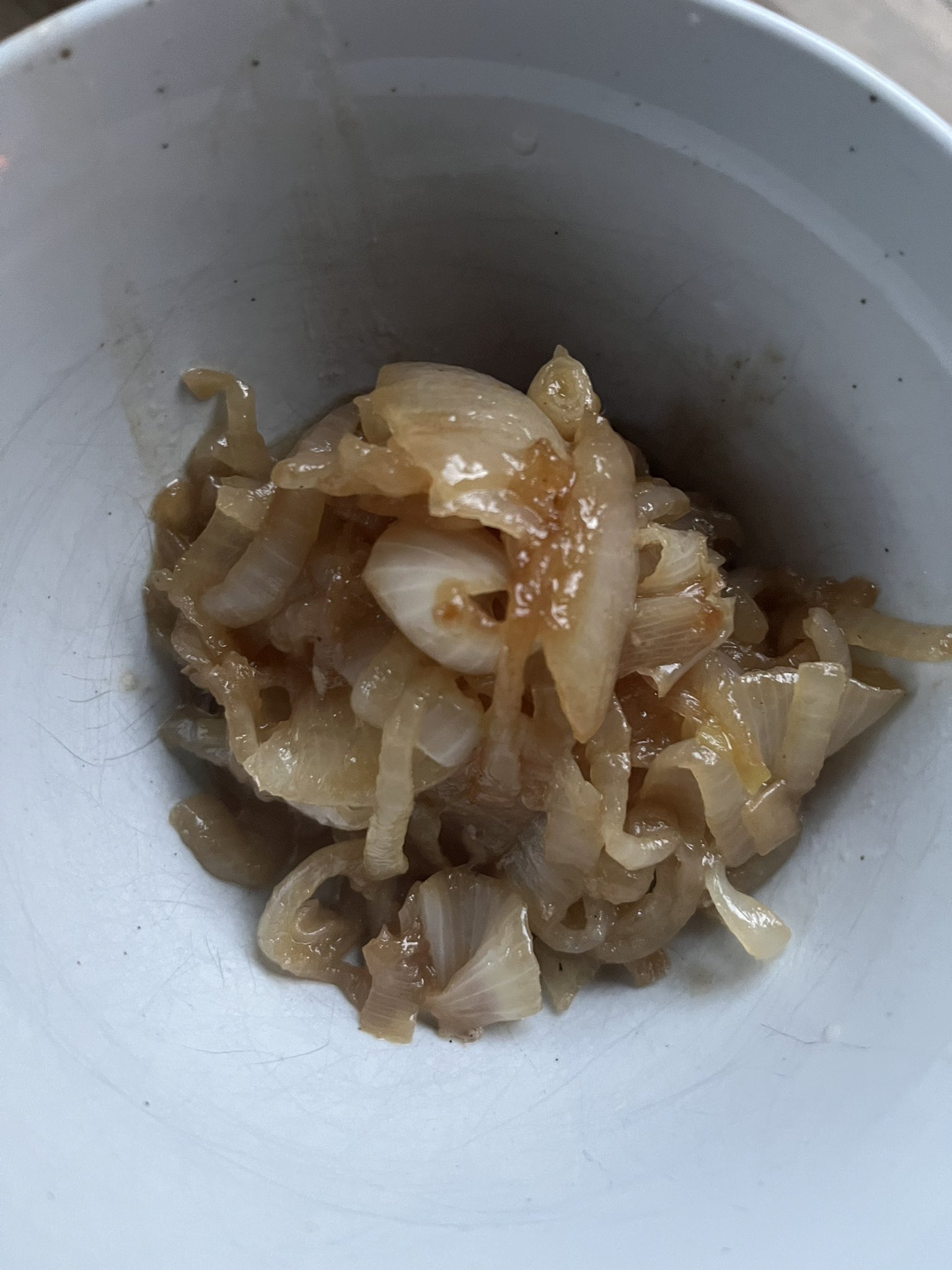 Erik on Twitter "I believe I figured out a true shortcut for