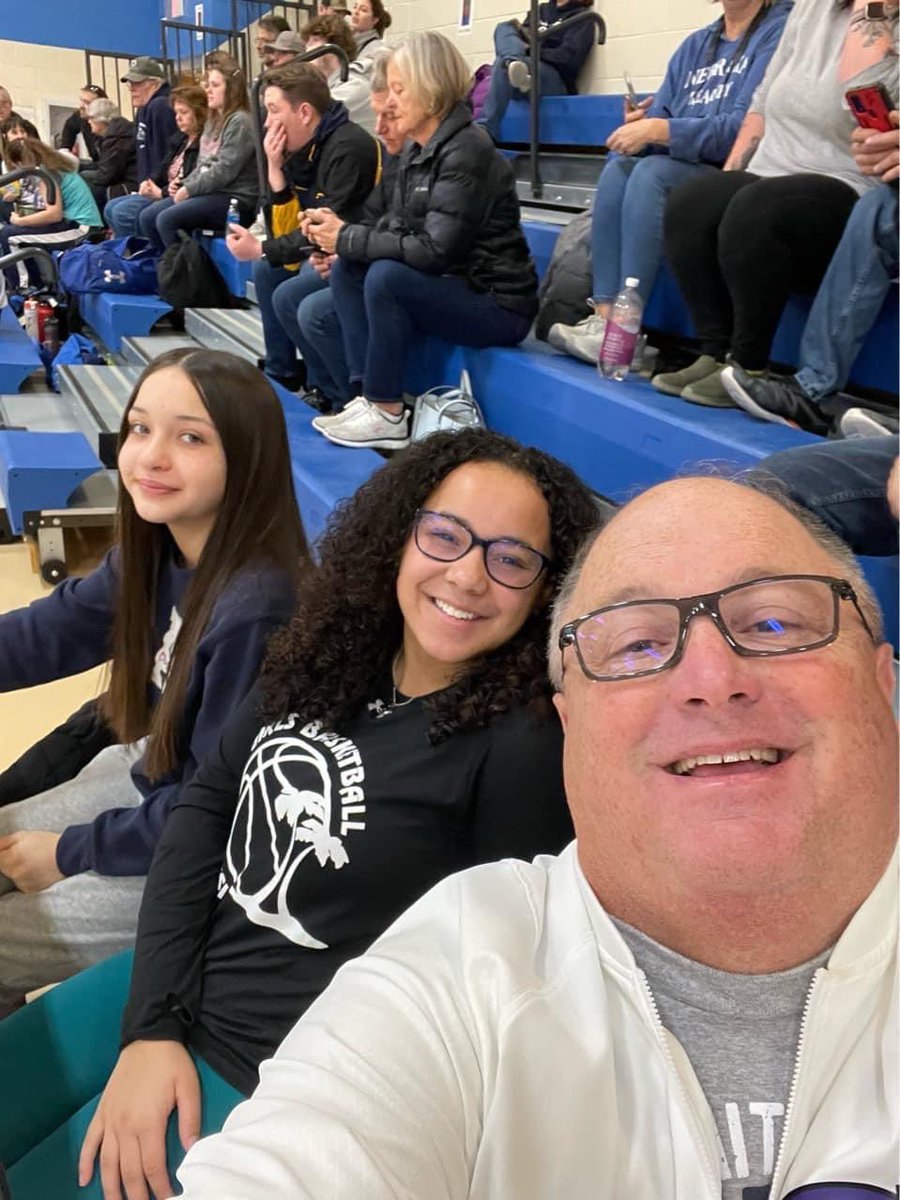GISH Athletic Boosters tweet media