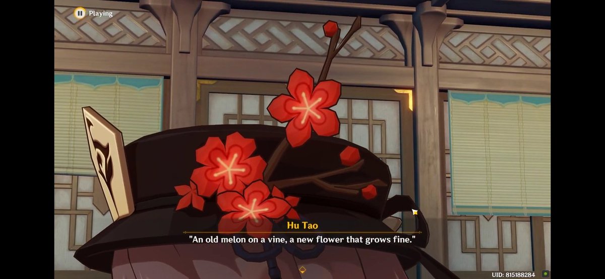ravingraven_'s tweet photo. venti and hu tao meeting and instantly becoming friends 
zhongli, internally: they don't know they're my favorite people https://t.co/VDnDOVjmx6