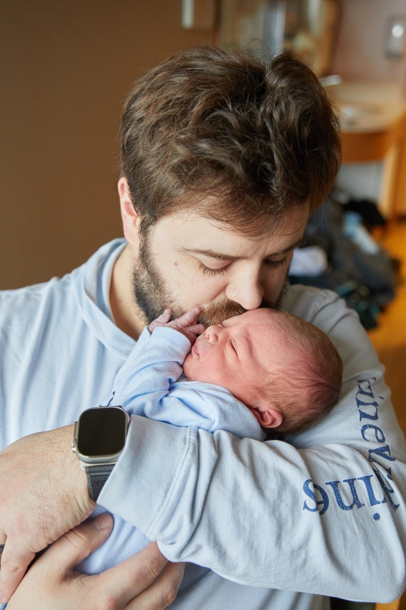spiegeler_'s tweet photo. Jack Spiegeler. 1/21/23. https://t.co/tngJZ4PnYs