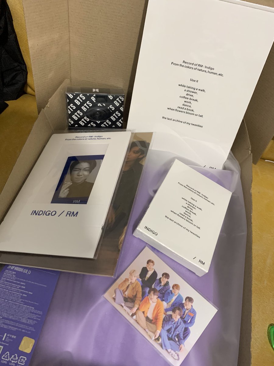luvrrjk's tweet photo. Thank you so much for the smooth transaction, sis!! @werujimin 'til our next budol! 🫶🏼
#LoiMiniPHGO https://t.co/wAhJ2760ye