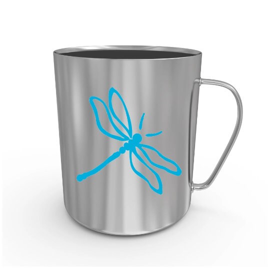 decal_deck's tweet photo. Dragonfly Vinyl Decal / Cup Yeti Tumbler Car Window Vinyl Decal / High Quality Oracal Vinyl  / Multiple Sizes &amp; Colors Available Car Teti https://t.co/byXv3TJdvb ##mountains #TheDecalDeck ##racing ##memorial #decals #Cardecals #Dragonfly https://t.co/yguSsd8b3o