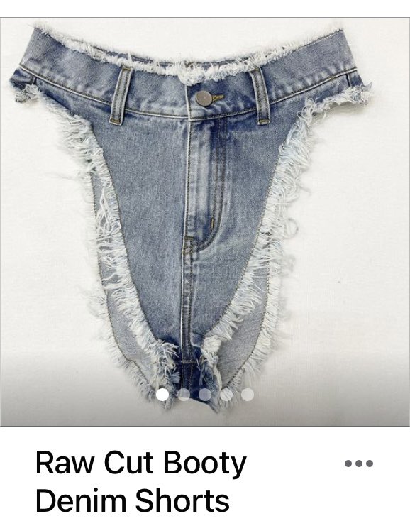 hausdrea's tweet photo. I need to know two things:
1.) Who is buying this?
2.) Why do I keep getting targeted ads to buy this? https://t.co/QupidFRqvC