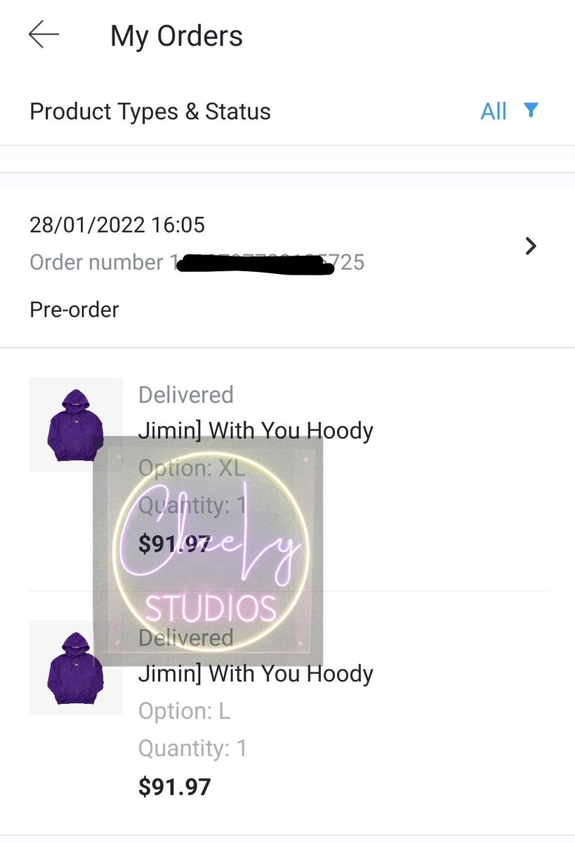CheelyStudios's tweet photo. wtt lft bts ph only 🙏🏼
JIMIN WITH YOU HOODY HOODIE

have: LARGE
want: SMALL

— must be onhand and UNUSED
— sdd from Marikina City
— dm me pls 

BTS ARTIST-MADE COLLECTIONS 
help rt! 🙏🏼 https://t.co/KdFtFR43F1