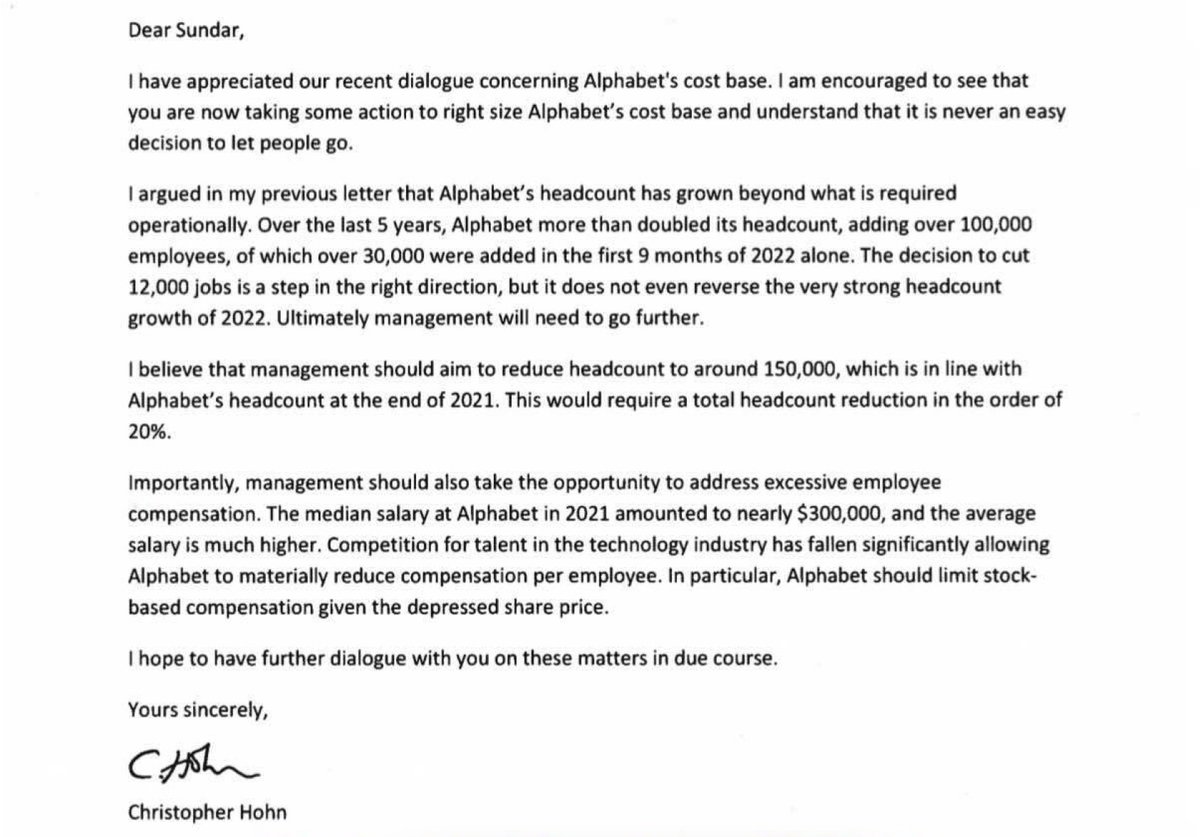 Peter Yang tweet media