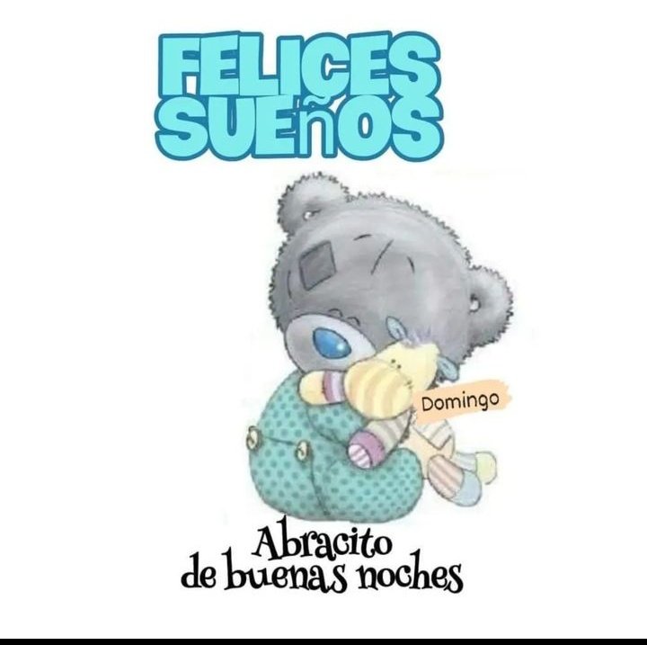 <a href="/Circuito1FHLP/">Alejandro Velásquez</a> <a href="/_Karenpnt/">Karen</a> <a href="/AleJPI09/">AleJPI09</a> <a href="/Alex190k/">Alexander</a> <a href="/Juanitast56/">Juana Alejandra Velasquez de Astudillo</a> <a href="/cpmarp21/">CpMarp21 🐾🐾</a> <a href="/Claudia59325636/">Claudia</a> <a href="/churritafree2/">Guaikita</a> <a href="/Carol18ing/">🇻🇪 Ingrid 🌹</a> <a href="/CamilaSoteldo18/">Camila Soteldo18 🇻🇪🇨🇺🇷🇺🇨🇳🇳🇮</a> <a href="/Caav79/">CÉSAR ASTUDILLO</a> <a href="/NicolasMaduro/">Nicolás Maduro</a> <a href="/Mippcivzla/">mippci</a> <a href="/FernandoCegarra/">Fernando MRD</a> <a href="/hojillasilva/">Mario Silva</a> <a href="/Alfredo44108076/">🇻🇪💫Lopez Alfredo💫🇻🇪</a> <a href="/AmarisAylaQba/">🌼𝓐𝓶𝓪𝓻𝓲𝓼 𝓐𝔂𝓵𝓪 🔻🇨🇺🇻🇪🇸🇻</a> <a href="/Armandocf2022/">Armando cordero flores</a> <a href="/beatriz77748/">Beatriz Rojas ❤🌹</a> <a href="/BEBANEGRA/">❣️🌹 BEBANEGRA 🌹❣️</a> <a href="/Elias_Cabeza/">Elías ɐzǝqɐɔ ®</a> <a href="/estr3mao1411/">🇻🇪☕Vicente Flores☕🇻🇪</a> Bendiciones Para Todos 🙏🏽
📣#SancionesCriminales