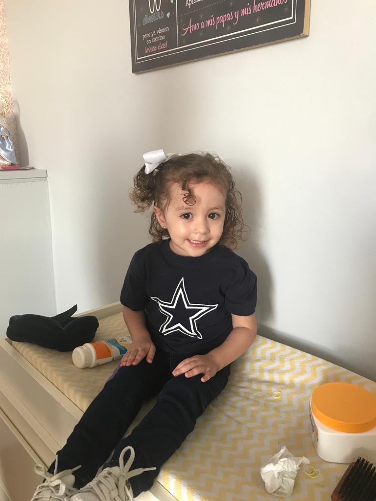 FESTER73's tweet photo. #NFLPlayoffsEnTUDN https://t.co/rnFWYWKOYN