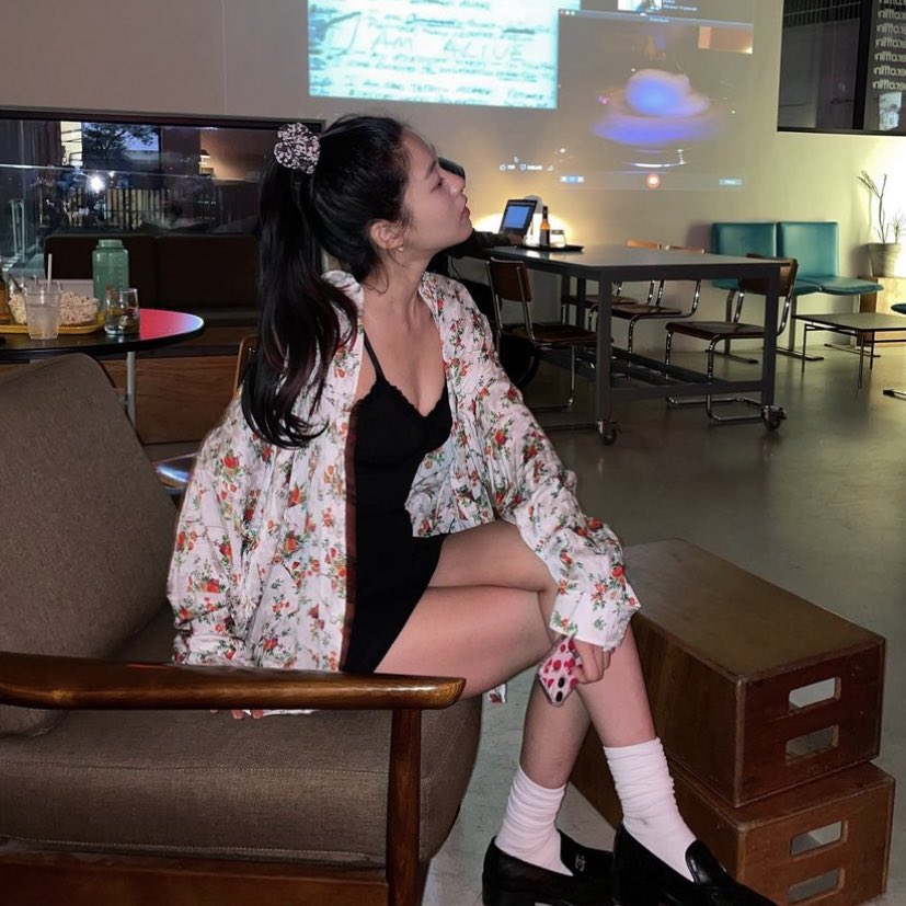 ⠀⠀ ⠀⠀
𝒴𝗈𝗎’𝗅𝗅 𝓈𝖾𝖾 𝗆𝖾 𝗂𝗇 𝒽𝗂𝗇𝖽𝗌𝗂𝗀𝗁𝗍
𝖳𝖺𝗇𝗀𝓁𝖾𝖽 𝗎𝗉 𝓌𝗂𝗍𝗁 𝗒𝗈𝗎 𝖺𝗅𝗅 𝑛𝗂𝗀𝗁𝗍
ℬ𝗎𝗋𝗇𝗂𝗇𝗀 𝗂𝗍 𝒹𝗈𝗐𝗇. ⟡
⠀⠀