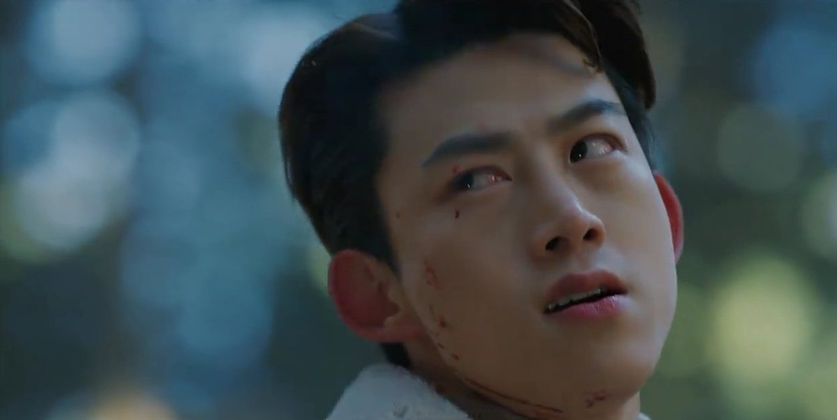 Pxx_colgate's tweet photo. Oigan, yo pienso que el personaje Jang Han-seo por los traumas que le ha ocasionado su propio hermano con el paso del tiempo se ha vuelto muy vulnerable con la gente y me da tanta pena.
#Vincenzo #HiTV #kdramas #SongJoongKi #JeonYeoBeen #OkTaecYeon #KwakDongyeon https://t.co/xo2SgkW8YQ