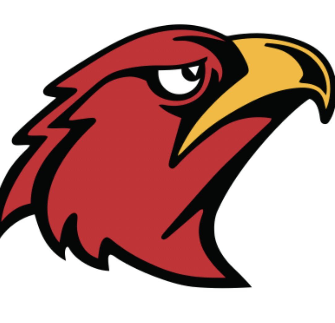 CONGRATULATIONS TO BAKARI NELSON’23 OF BOSCOE PREP.  HE RECEIVED AN OFFICIAL OFFER FROM ILLINOIS INSTITUTE OF TECHNOLOGY <a href="/TopPreps/">Top Preps Sports Scouting and Promotional Services</a> <a href="/eathoops/">Elevated Athlete Training</a> <a href="/XposureRuns/">XposureRuns</a>  <a href="/nelson_bakari/">Bakari Nelson</a> <a href="/Parks2ProsPod/">Parks 2 Pros Pod</a> <a href="/sargenttee/">Ms. Tee Davis</a> @BAHoopsIL <a href="/DonBoscoHoops/">Bosco Institute</a> <a href="/Sports4Illinois/">Illinois Sports Updates</a> <a href="/ssuburbanhoops/">Southsuburbanhoops</a> <a href="/D3Direct/">D3Direct</a> <a href="/d3hoops/">D3hoops/Patrick Coleman</a>