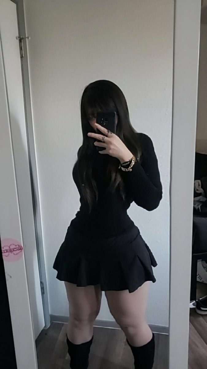 UNKYNDLED on Twitter: "Happy lunar new year!"