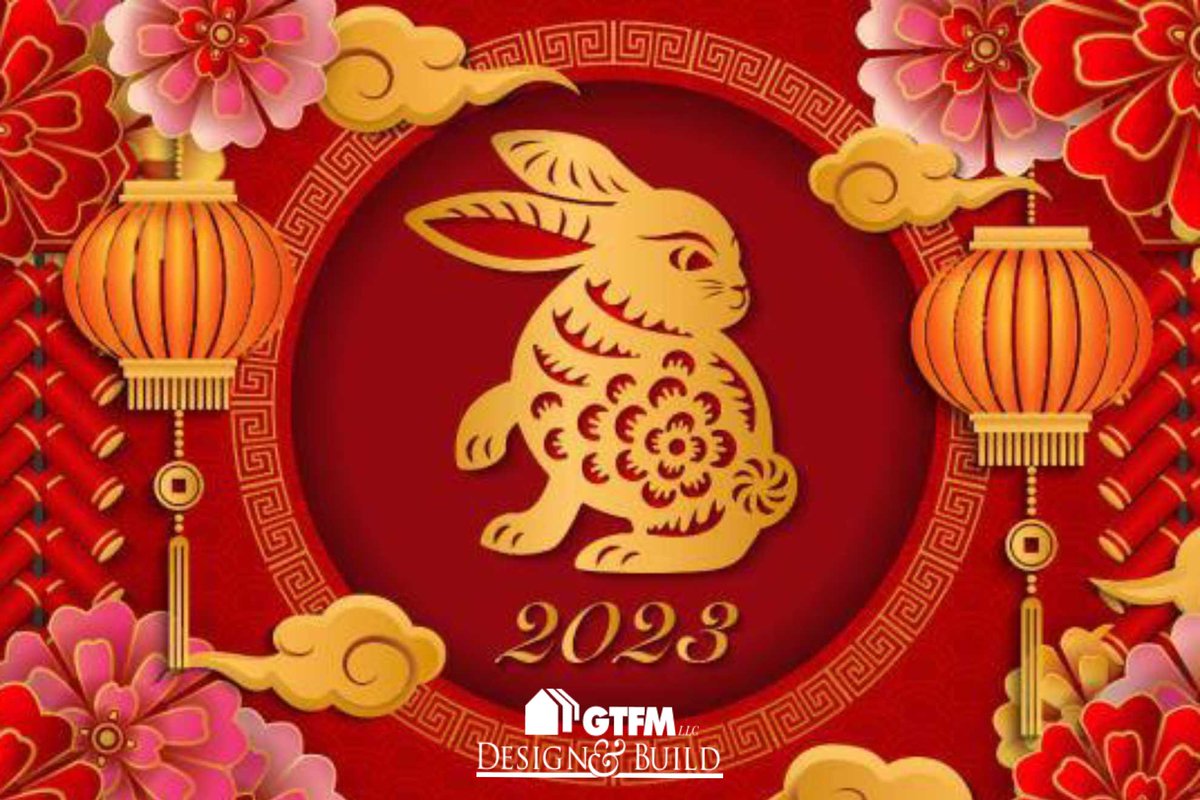 BuildGtfm's tweet photo. Enter the dragon, and good fortune to all! Happy Chinese New Year!

#chinesenewyear #chinesenewyear2023 #goodfortune #gongheifatchoi #goodtimesfondmemories #gtfm #gtfmllc #newyear #newyears #celebration #dragon #enterthedragon #prosperity #peace #peaceandprosperity https://t.co/jatrE5jlNZ