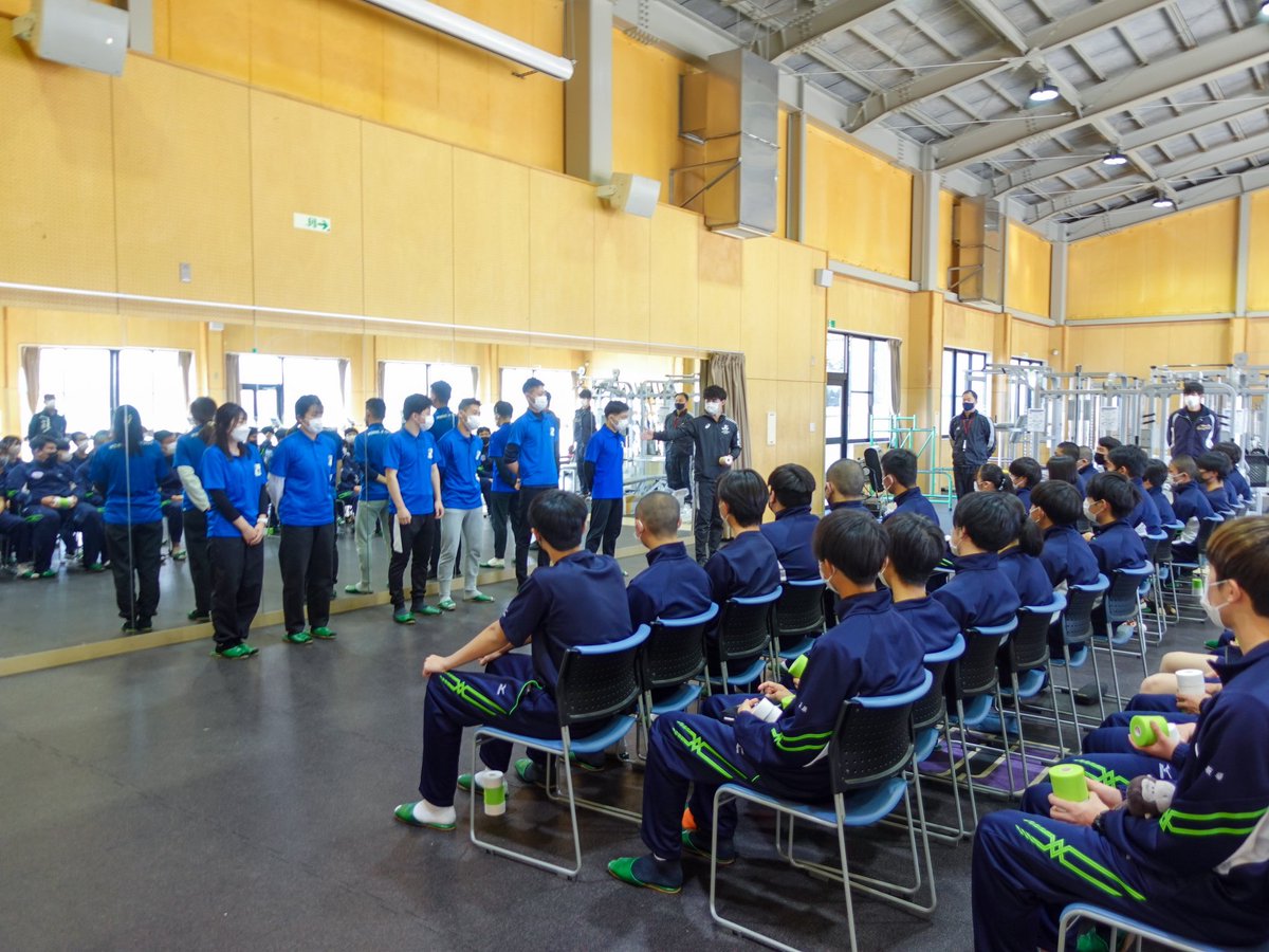 ☆値下げ☆スーツ☆上下ネクタイセット☆ 東京柔道整復専門学校制服⭐︎ 東京柔道整復専門学校 (@tokyojusen) / X